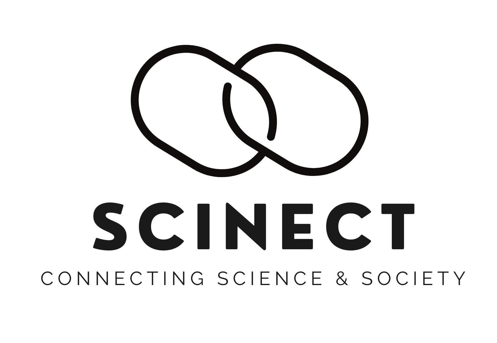 SCINECT – connecting science & society